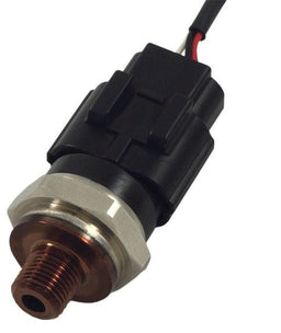 INNOVATE 2-1/16" Oil Temprature & Oil Pressure MTX Digital Gauge IM3913 Autofit