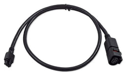 INNOVATE 3-ft Suit Bosch LSU 4.9 O2 Sensor Sensor Cable IM3890 Autofit