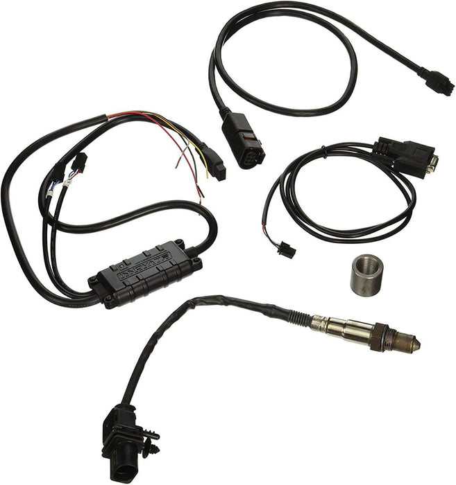 INNOVATE 3ft with o2 Sensor LC-2 Lambda Controller Kit IM3884 Autofit