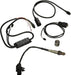 INNOVATE 3ft with o2 Sensor LC-2 Lambda Controller Kit IM3884 Autofit