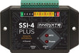 INNOVATE 4-Channel Sensor Interface SSi-4 Plus IM3914 Autofit