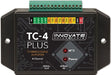 INNOVATE 4-Channel Thermocouple Amplifier TC-4 Plus IM3915 Autofit