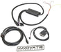 INNOVATE 8-ft No Sensor LC-2 Lambda Controller Kit IM3881 Autofit