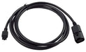 INNOVATE 8-ft Suit Bosch LSU 4.9 O2 Sensor Sensor Cable IM3887 Autofit
