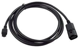 INNOVATE 8-ft Suit Bosch LSU 4.9 O2 Sensor Sensor Cable IM3887 Autofit