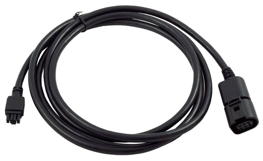 INNOVATE 8-ft Suit Bosch LSU 4.9 O2 Sensor Sensor Cable IM3887 Autofit