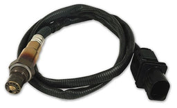 INNOVATE Bosch LSU 4.9 5-wire, wide-band O2 sensor Replacement Oxygen Sensor IM3888 Autofit