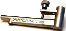 INNOVATE Cast Stainless Steel Use With IM3737 Oxygen Sensor Exhaust Clamp IM3728 Autofit