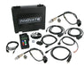 INNOVATE Dual Channel With O2 Sensor & OBD-II/CAN Scan Tool LM-2 Digital Air/Fuel Ratio Kit IM3807 Autofit