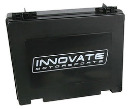 INNOVATE LM2 Carry Case IM3836 Autofit