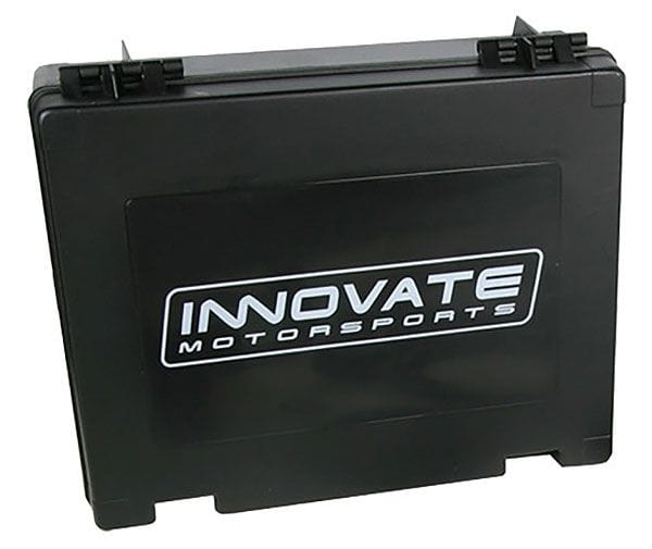 INNOVATE LM2 Carry Case IM3836 Autofit