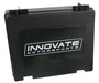 INNOVATE LM2 Carry Case IM3836 Autofit