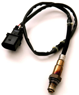INNOVATE LSU 4.2 5-wire Wide-band Bosch Oxygen Sensor IM3737 Autofit