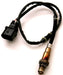 INNOVATE LSU 4.2 5-wire Wide-band Bosch Oxygen Sensor IM3737 Autofit
