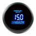INNOVATE No Sensor DB-Blue Air/Fuel Ratio Gauge IM3793 Autofit