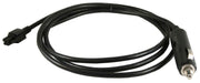 INNOVATE Plugs Into Cigarette Lighter LM-2 Power Cable IM3808 Autofit