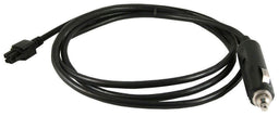 INNOVATE Plugs Into Cigarette Lighter LM-2 Power Cable IM3808 Autofit