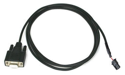 INNOVATE Serial Program Cable IM3840 Autofit