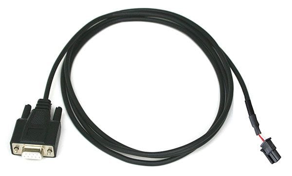 INNOVATE Serial Program Cable IM3840 Autofit