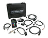 INNOVATE Single Channel With O2 Sensor & OBD-II/CAN Scan Tool LM-2 Digital Air/Fuel Ratio Kit IM3806 Autofit
