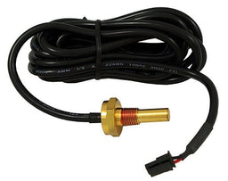INNOVATE Suit Innovate MTX-D Gauges Replacement Temperature Sensor IM15-0049 Autofit