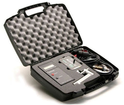 INNOVATE Suit LM-1 MTS Carrying Case IM3754 Autofit