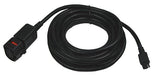 INNOVATE Suit LM-2 18-ft Sensor Cable IM3828 Autofit