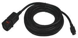 INNOVATE Suit LM-2 18-ft Sensor Cable IM3828 Autofit
