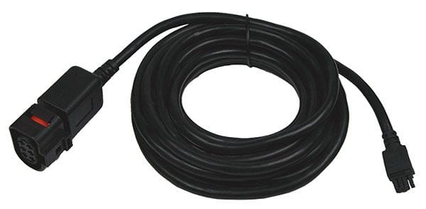 INNOVATE Suit LM-2 18-ft Sensor Cable IM3828 Autofit