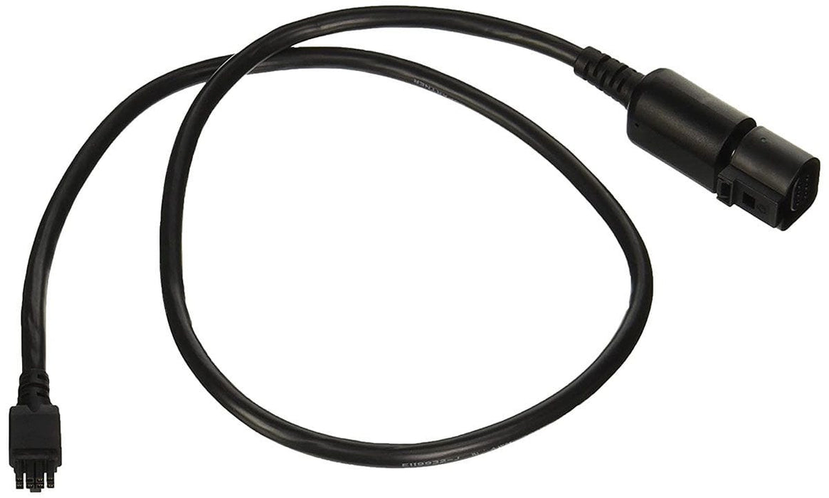 INNOVATE Suit LM-2 For Use With Bosch LSU 4.2 O2 Sensor 8-ft. Sensor Cable IM3810 Autofit
