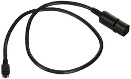 INNOVATE Suit LM-2 For Use With Bosch LSU 4.2 O2 Sensor 8-ft. Sensor Cable IM3810 Autofit