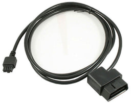 INNOVATE Suit LM-2 OBD-II Cable IM3809 Autofit