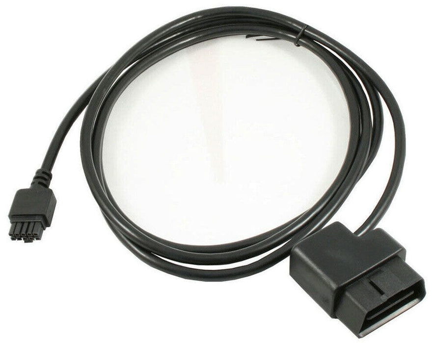 INNOVATE Suit LM-2 OBD-II Cable IM3809 Autofit