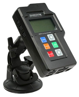 INNOVATE Suit LM-2 Suction Cap Window Mount IM3814 Autofit