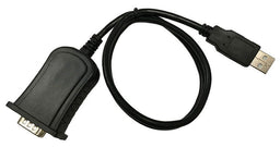 INNOVATE USB to Serial Adapter IM3733 Autofit