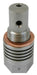 INNOVATE Use With IM3737 Oxygen Sensor HBX-1 Heat-Sink Bung Extender IM3729 Autofit