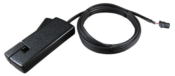 INNOVATE Use with LM-2, LMA-3, DL-32, LMA-2 Inductive Clamp Kit IM3834 Autofit