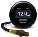INNOVATE Wideband Air/Fuel OLED Gauge Kit With 3FT Cable MTX-OL Plus Digital Gauge IM3936 Autofit