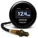 INNOVATE Wideband Air/Fuel OLED Gauge Kit With 8FT Cable MTX-OL Plus Digital Gauge IM3935 Autofit