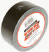 ISC 2" Wide x 90-Ft. Roll Extreme Duty Tape - Black RT4004 Autofit