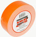 ISC 2" Wide x 90-Ft. Roll Neon Standard Duty Tape - Neon Orange RT2008N Autofit