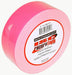 ISC 2" Wide x 90-Ft. Roll Neon Standard Duty Tape - Neon Pink RT2015N Autofit