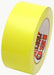 ISC 2" Wide x 90-Ft. Roll Neon Standard Duty Tape - Neon Yellow RT2003N Autofit