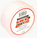 ISC 2" Wide x 90-Ft. Roll Standard Duty Tape - White RT2006 Autofit