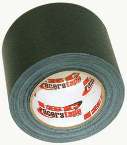 ISC 2" x 83ft. Roll Dull Finish Gaffer's Tape - Grey RT2005DF Autofit