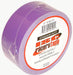 ISC 2" x 83ft. Roll Standard Duty Tape - Purple RT2010 Autofit