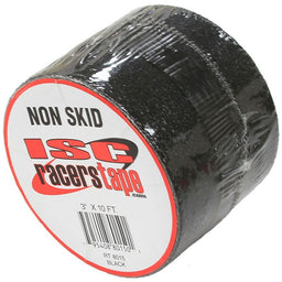 ISC 3" Wide x 10-Ft. Roll Non-Skid Tape RT8015 Autofit