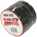 ISC 3" Wide x 10-Ft. Roll Non-Skid Tape RT8015 Autofit