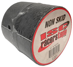 ISC 4" Wide x 10-Ft. Roll Non-Skid Tape RT8016 Autofit