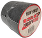 ISC 4" Wide x 10-Ft. Roll Non-Skid Tape RT8016 Autofit